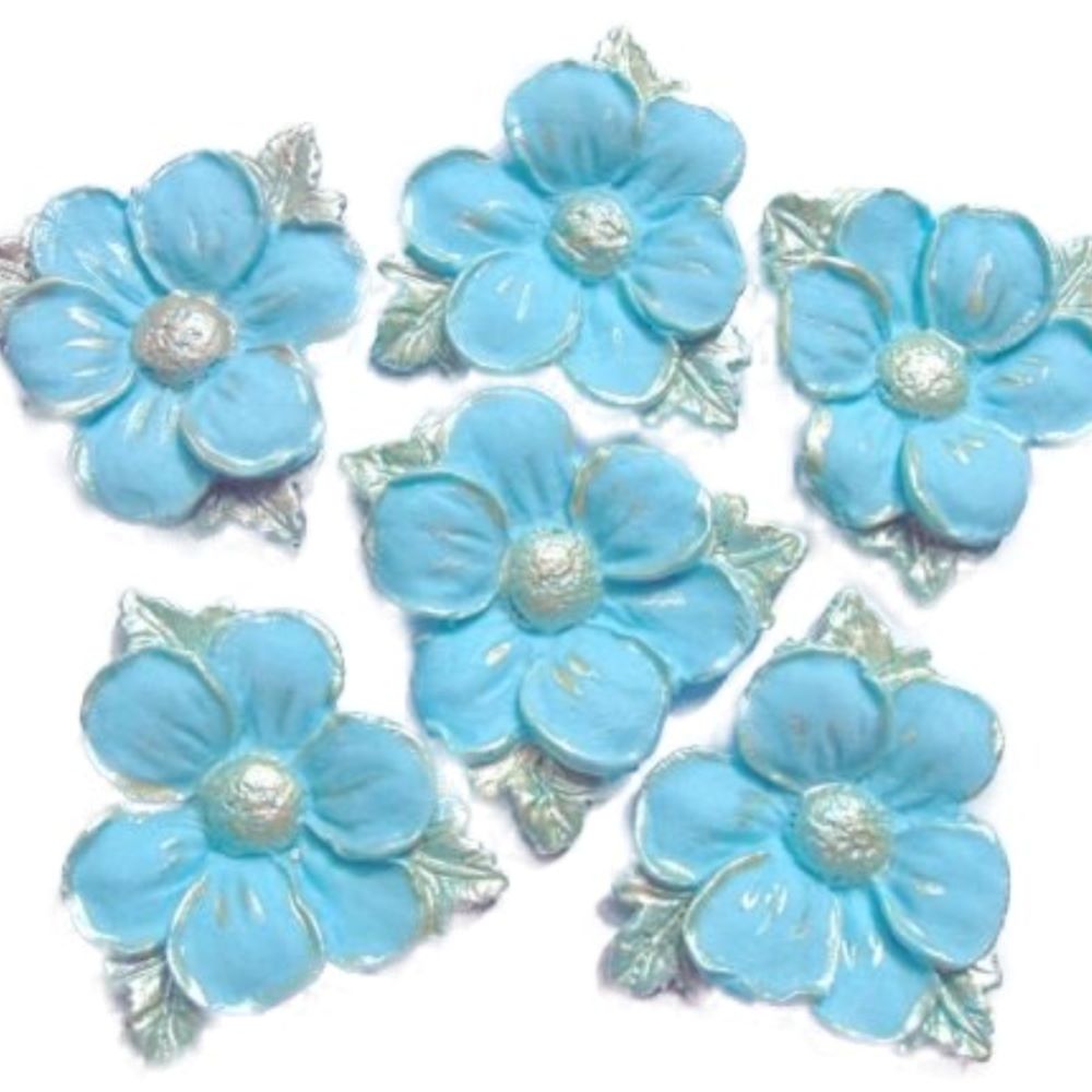 flower-cake-toppers