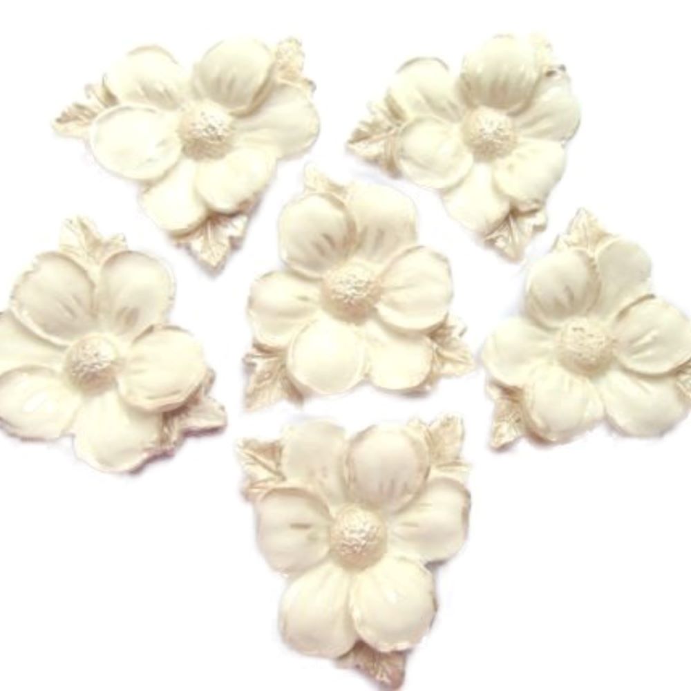 flower-cake-toppers