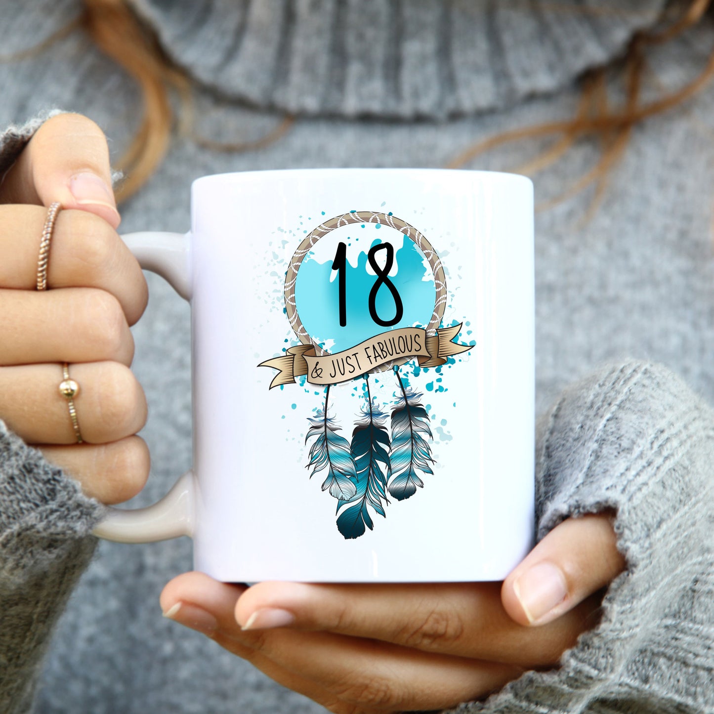 18th-birthday-mug-for-her