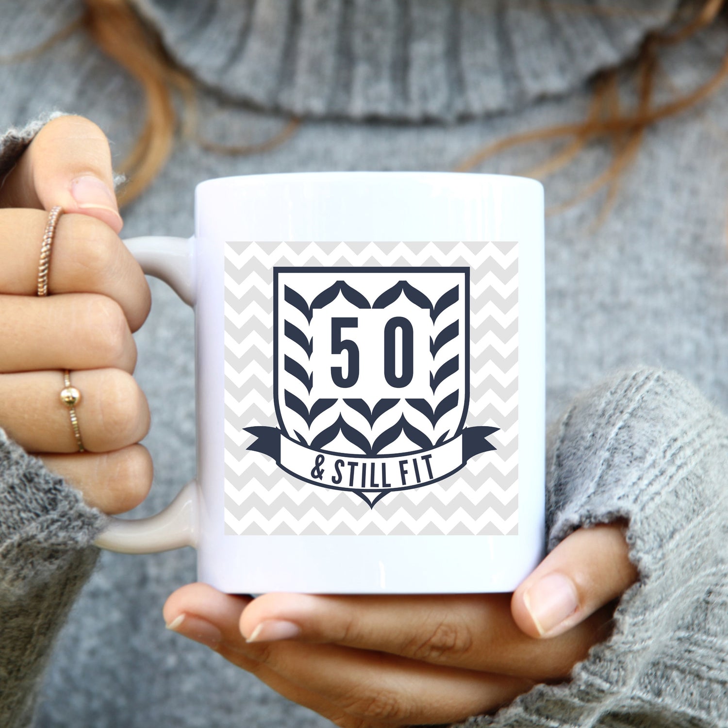 50th-birthday-mug-for-him