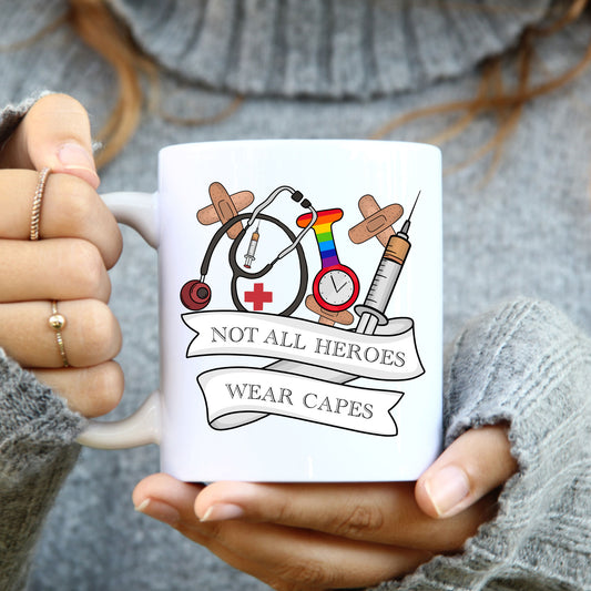 not-all-heroes-wear-capes