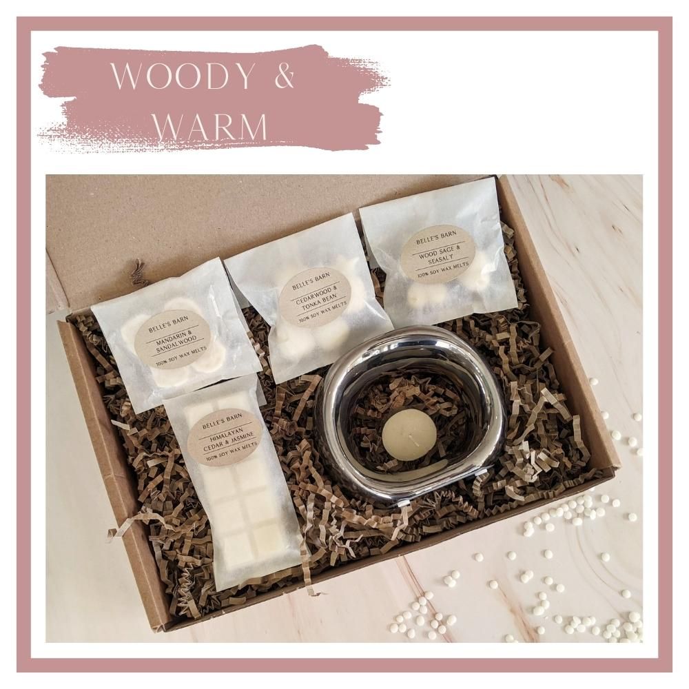 new-home-gift-set