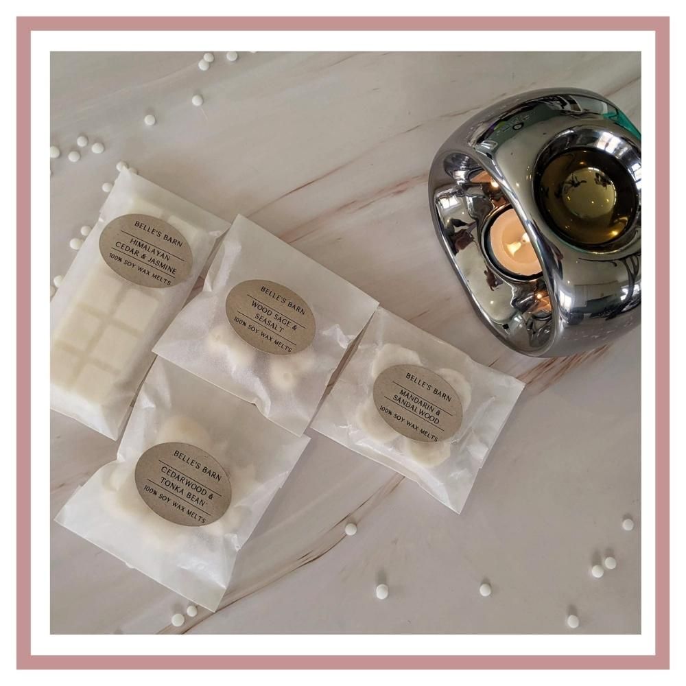 new-home-gift-set