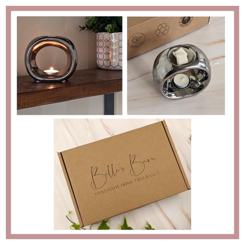 new-home-gift-set
