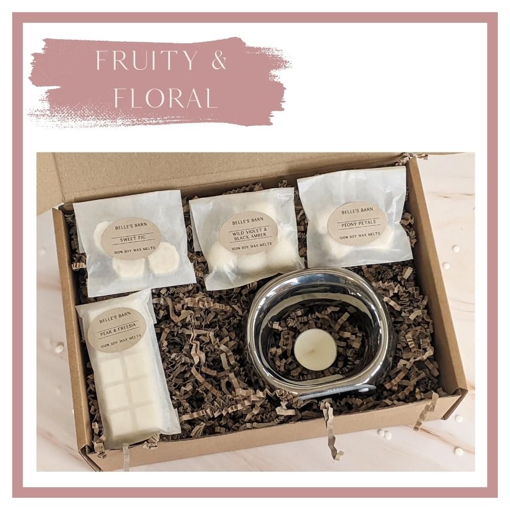 new-home-gift-set