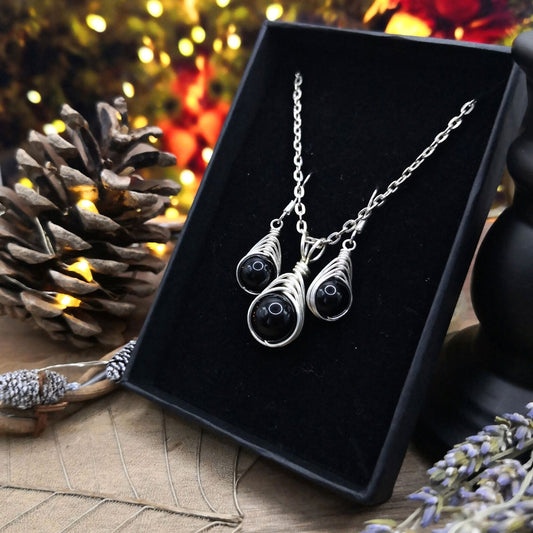 capricorn-christmas-gifts