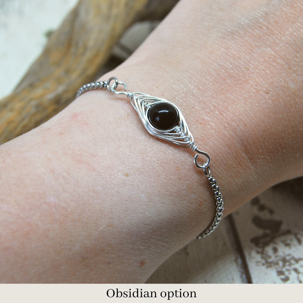 november-birthstone-bracelet