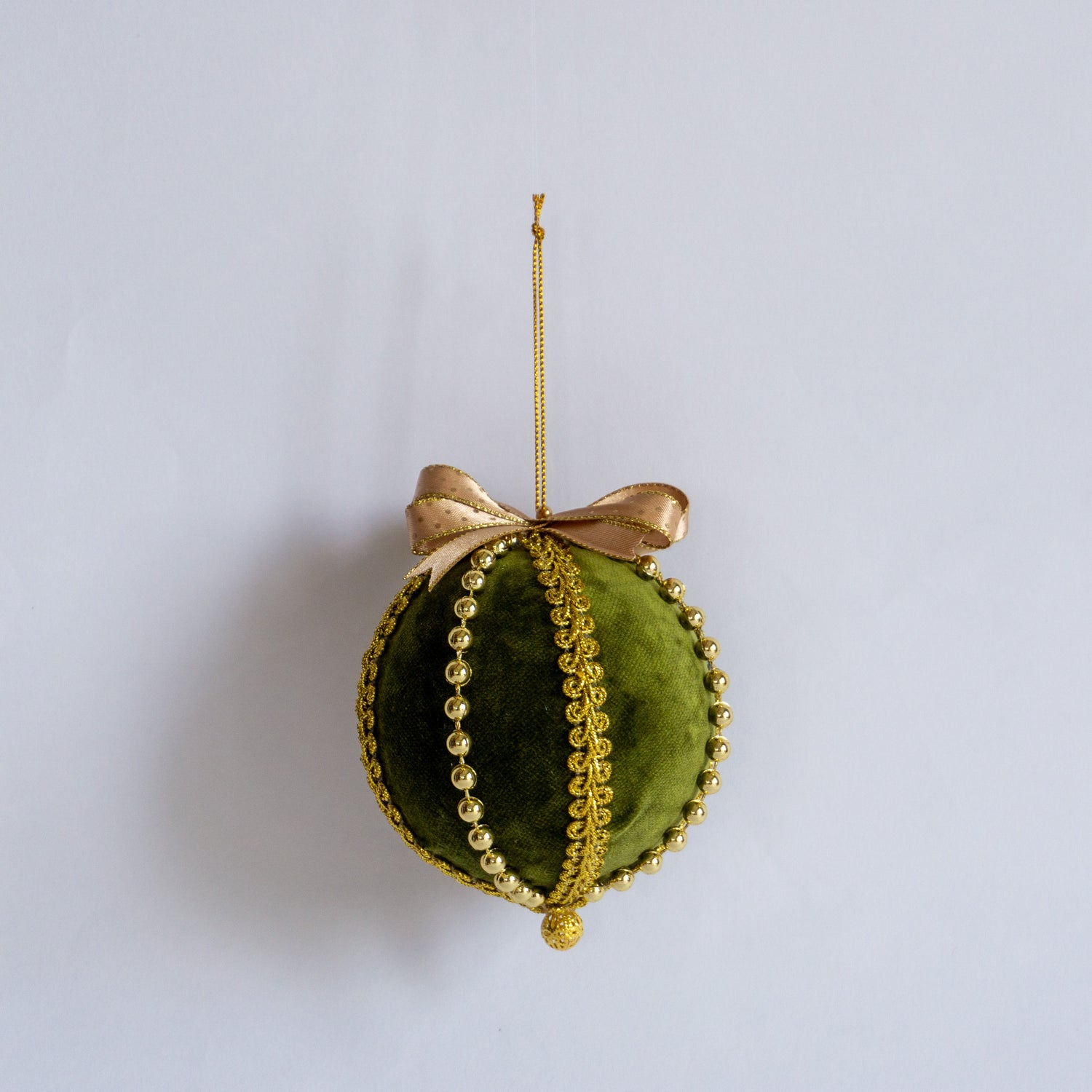 christmas-ornaments