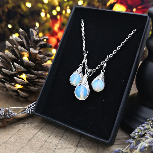 october-birthstone-christmas-gift
