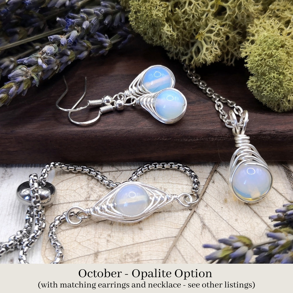 matching-birthstone-bracelet