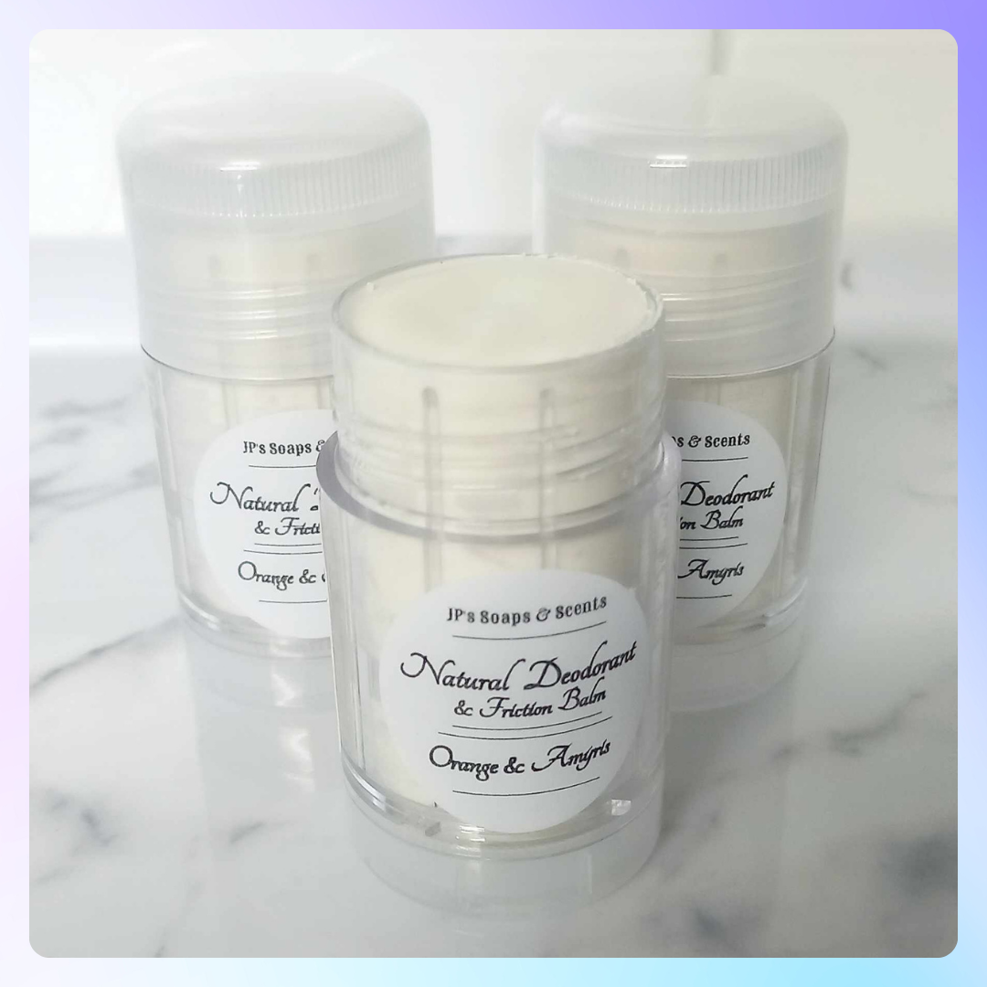 aluminium-free-deodorant
