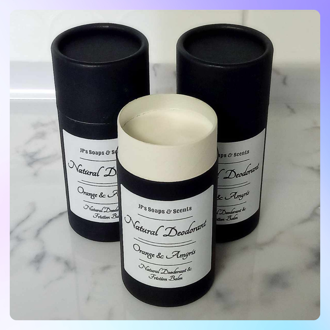 aluminium-free-deodorant