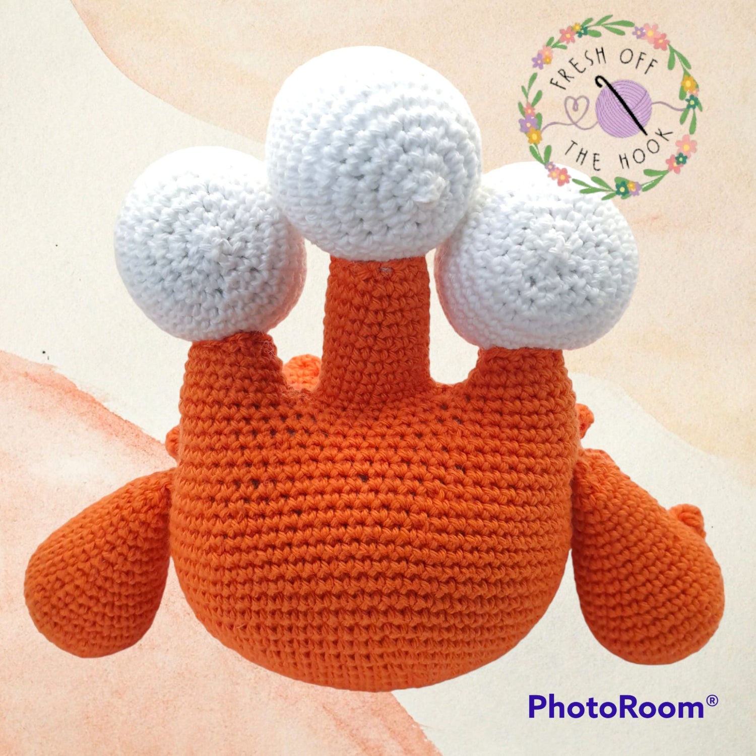 sensory-toys-for-autism