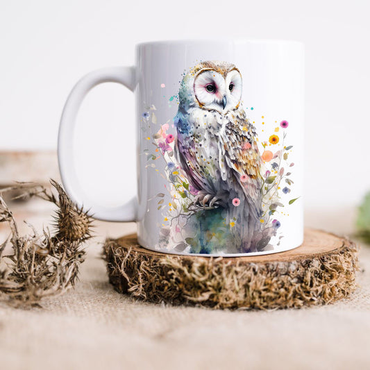 owl-coffee-mug