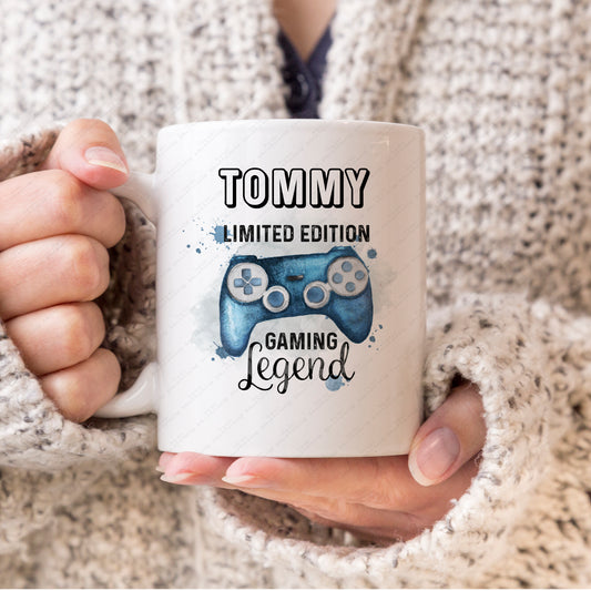 gaming-coffee-mug
