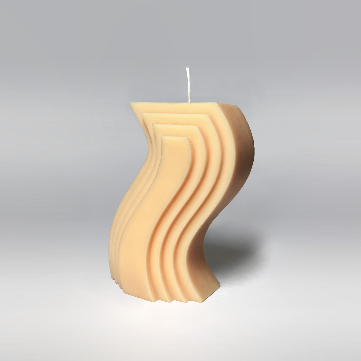 natural-soy-candles