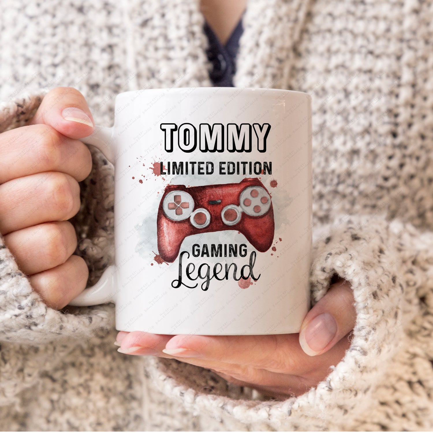 gaming-coffee-mug