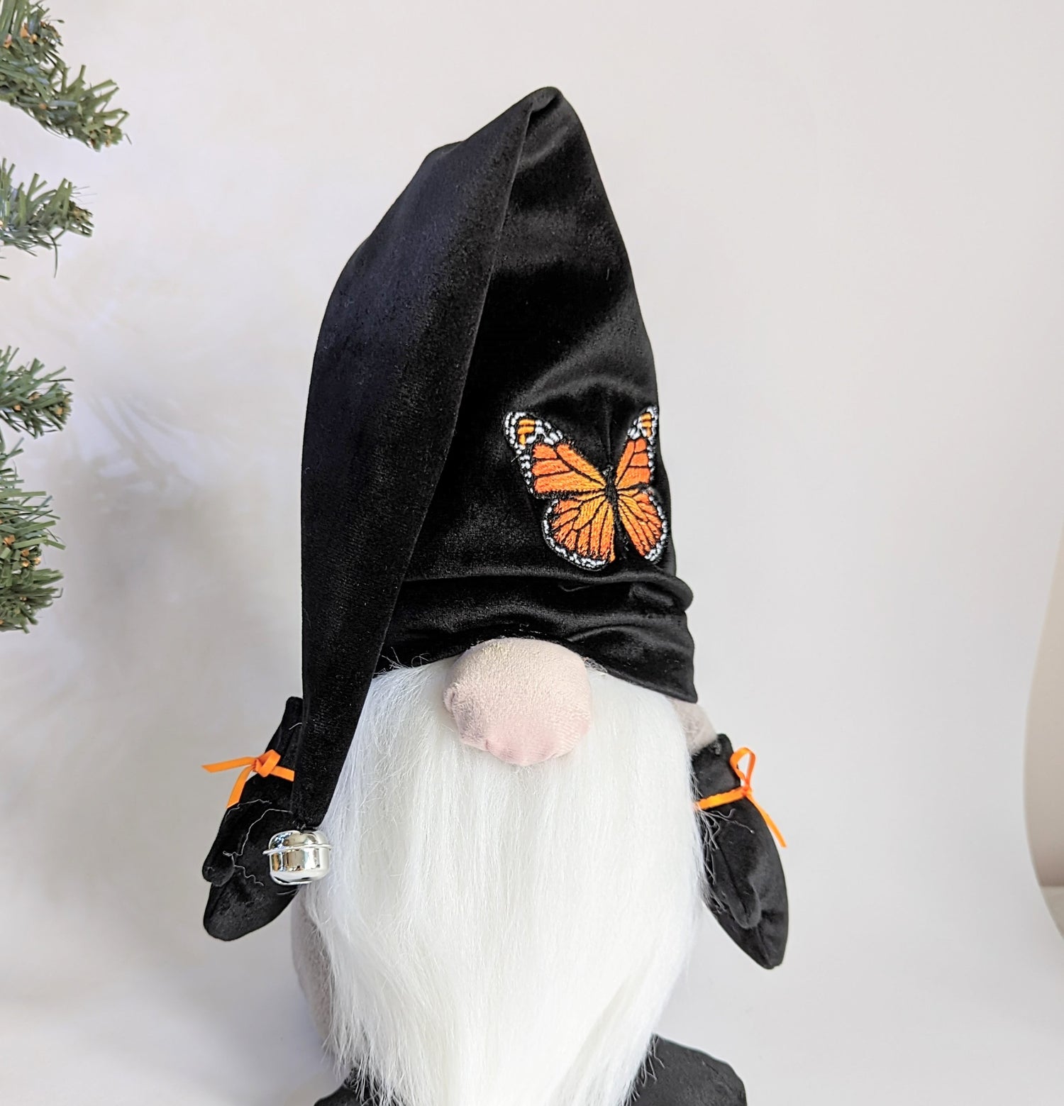 nordic-christmas-decorations