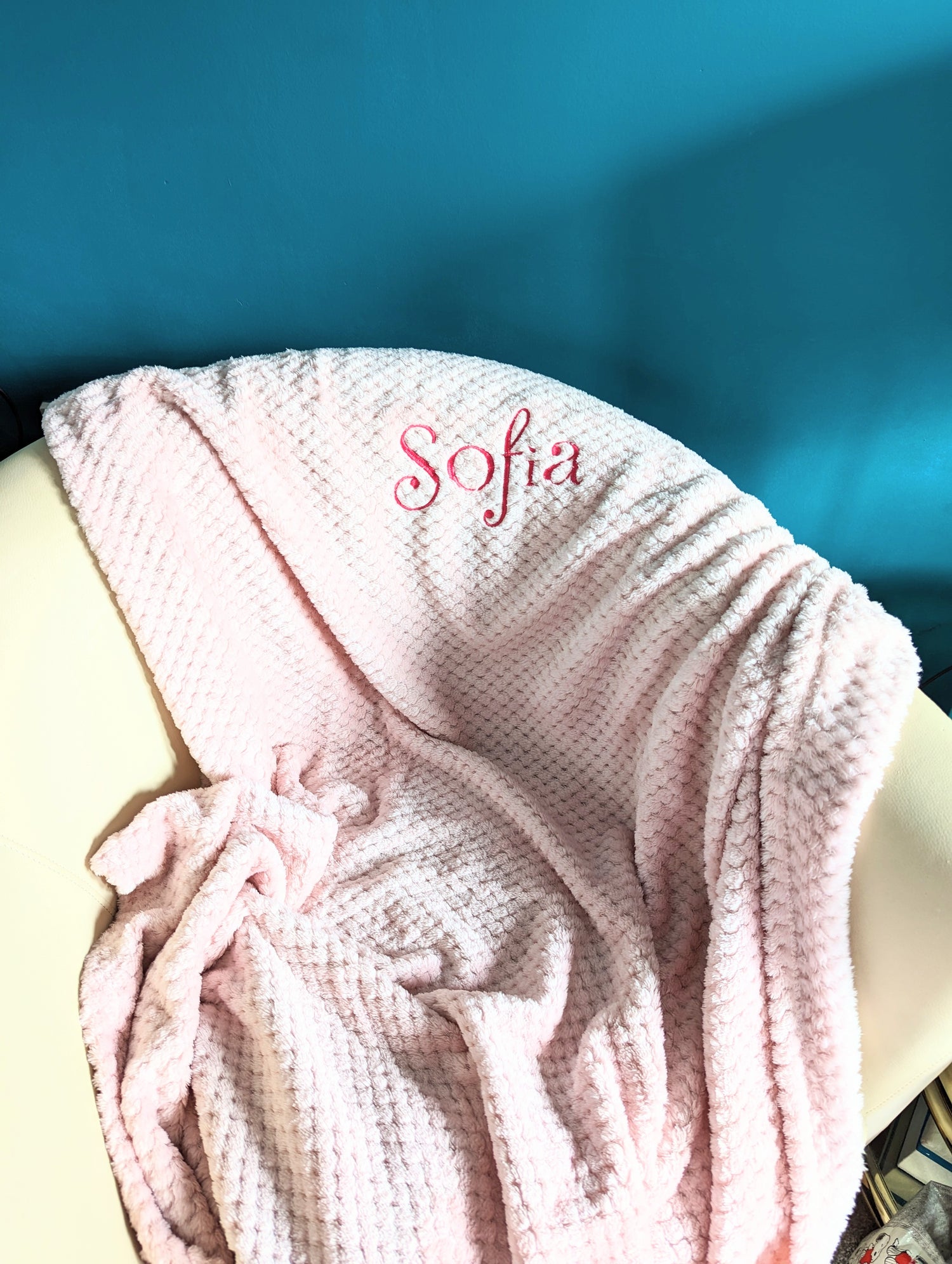 personalised-blankets