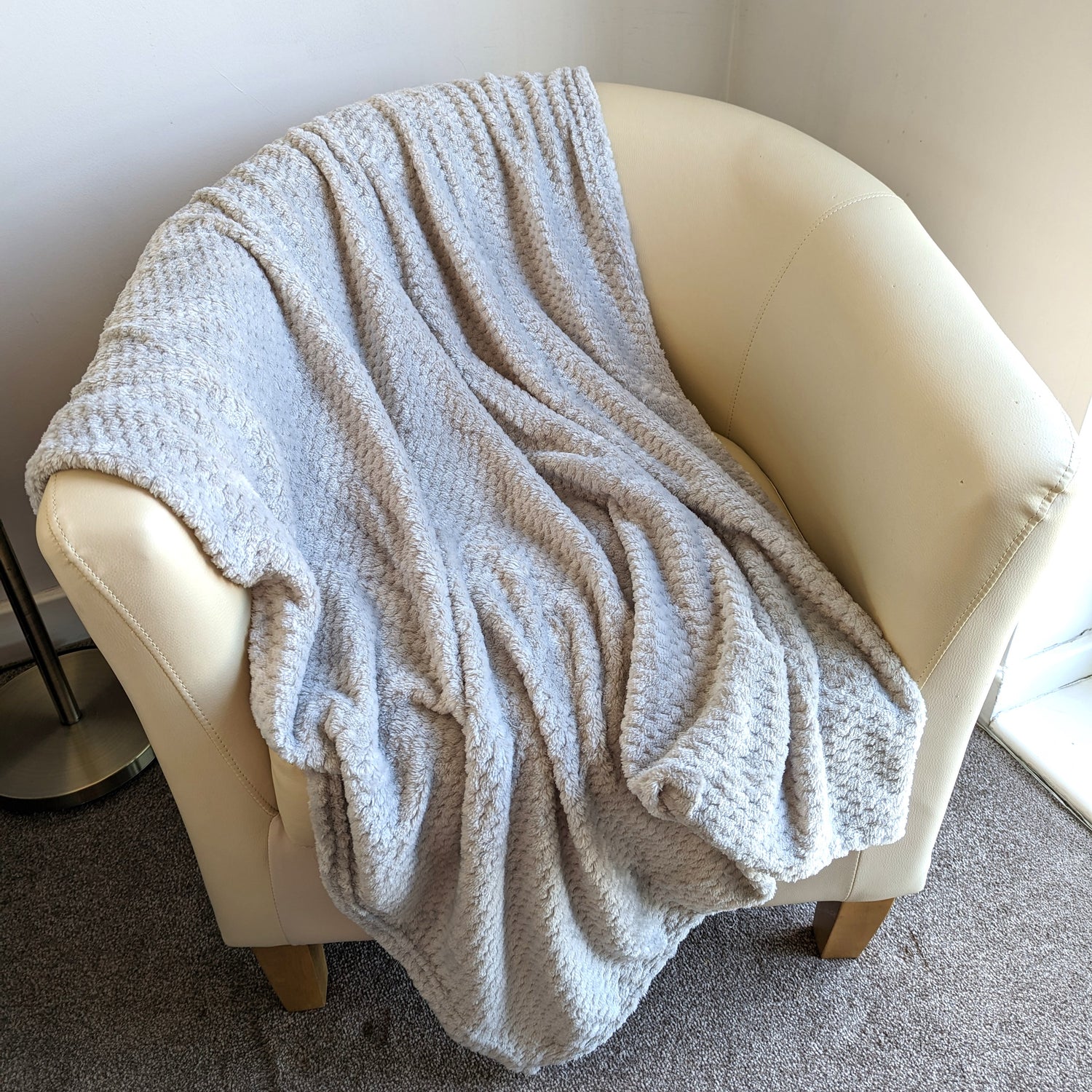personalised-blankets