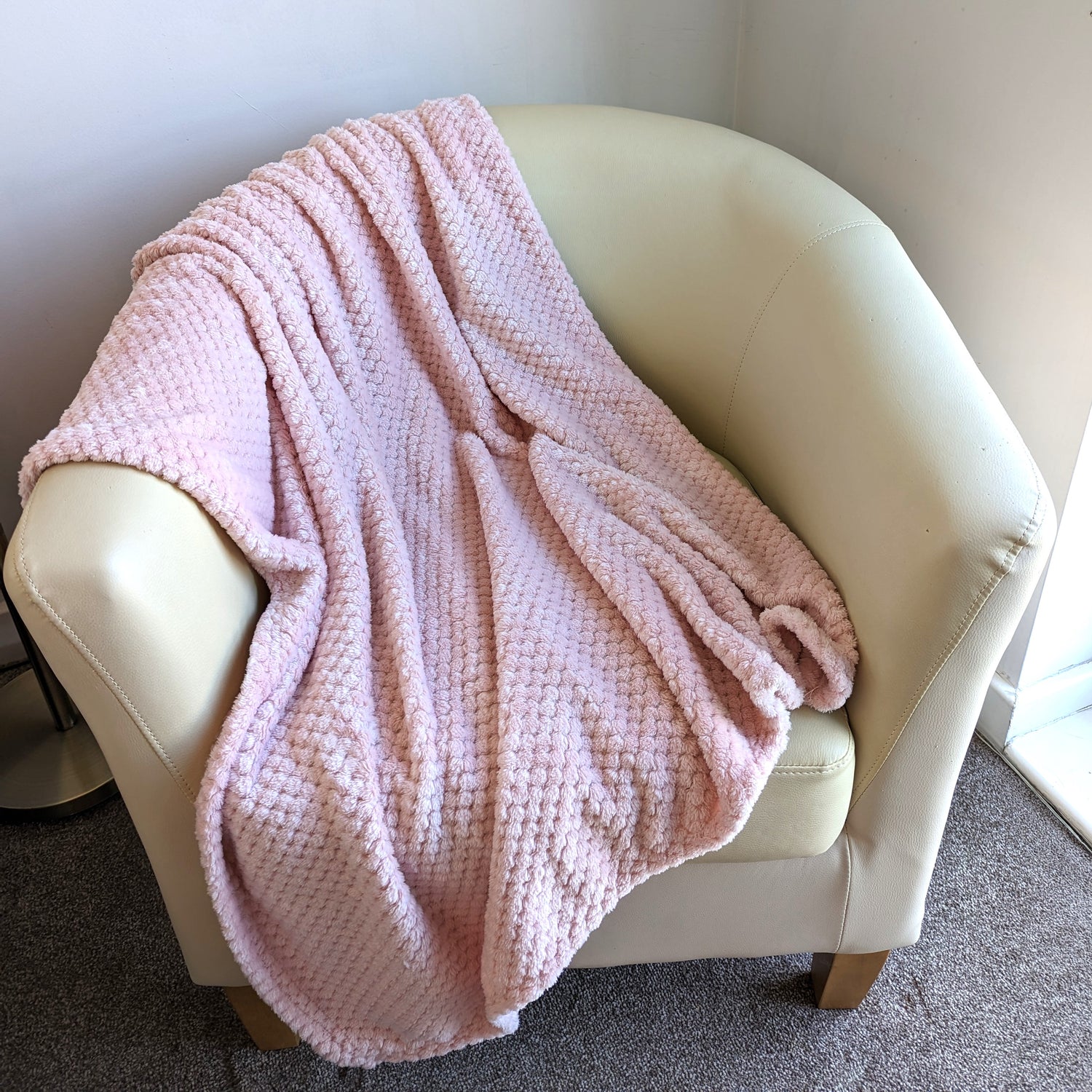 personalised-blankets