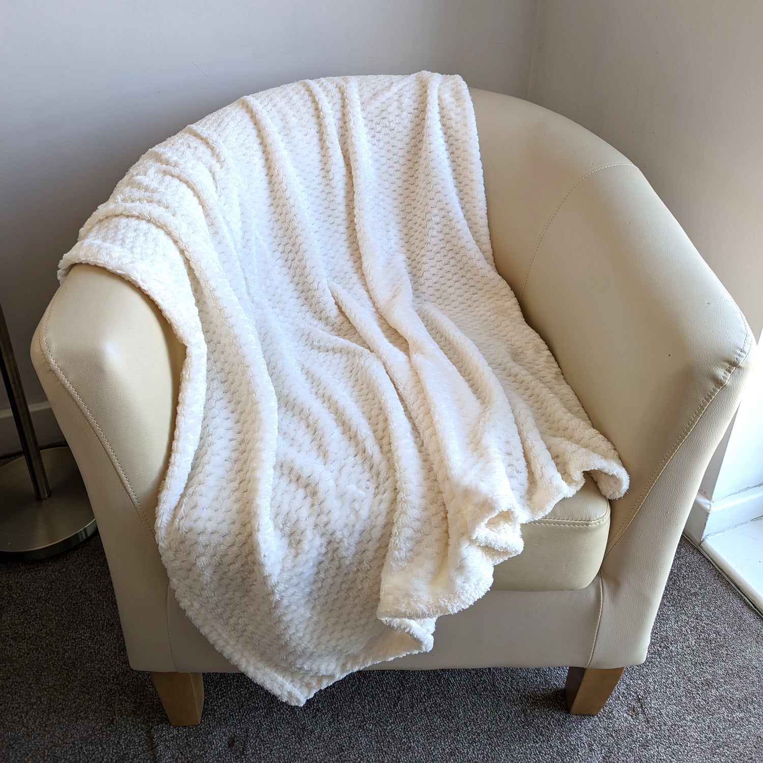 personalised-blankets