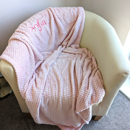 personalised-blankets