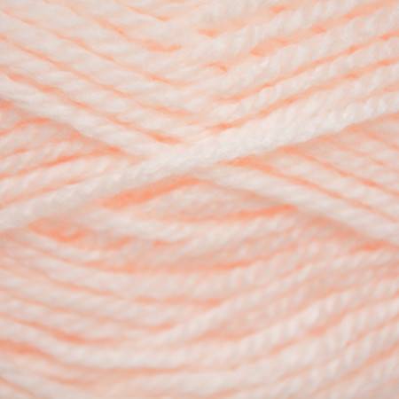Close-up of pale pink