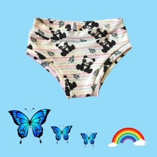 transgender-underwear