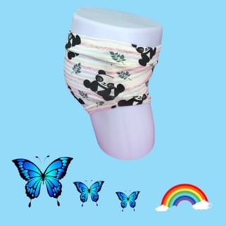 transgender-underwear