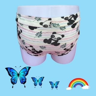 transgender-underwear