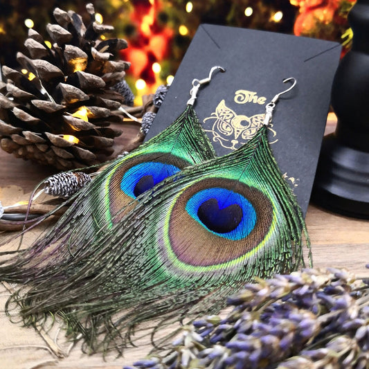 peacock-christmas-gifts