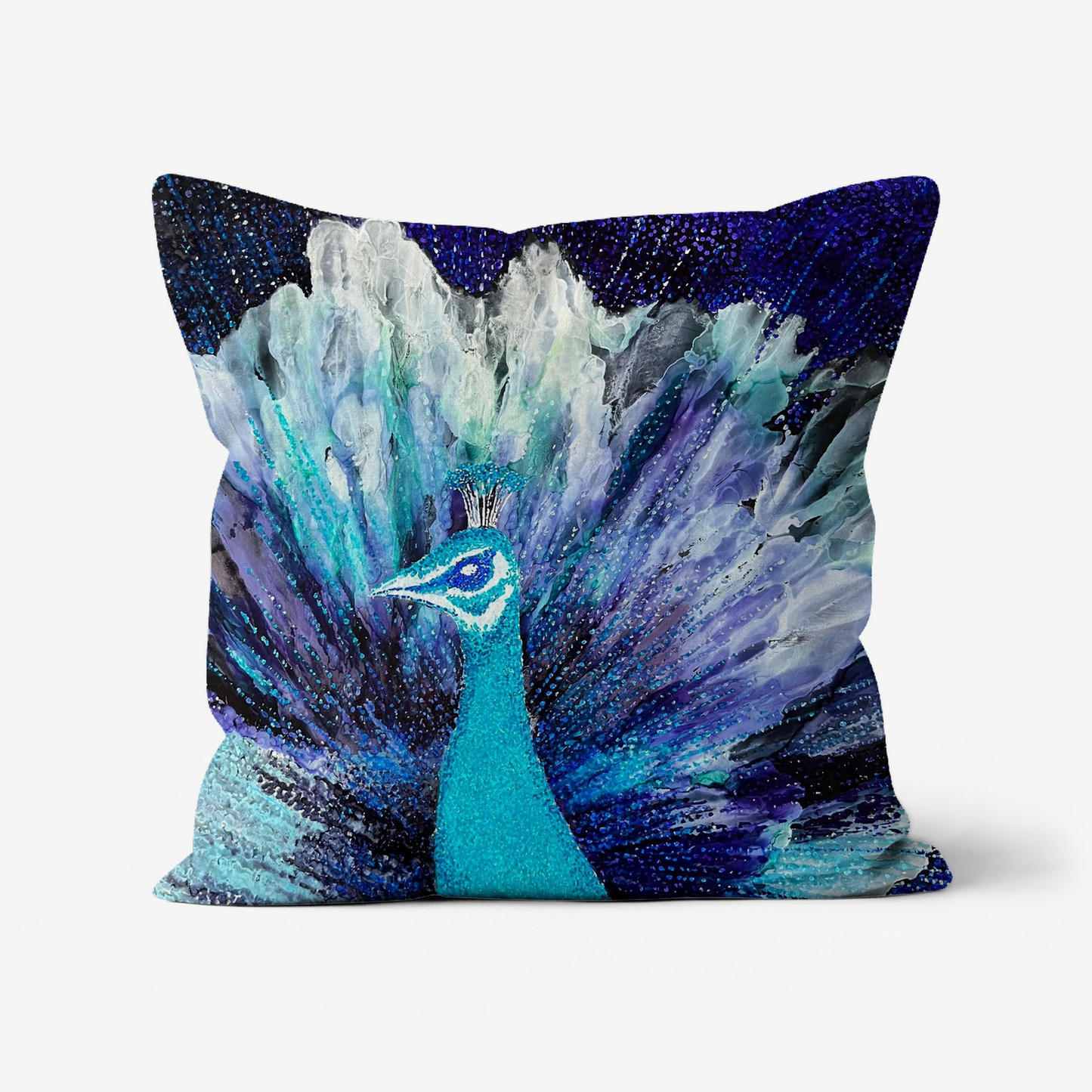 peacock-cushions