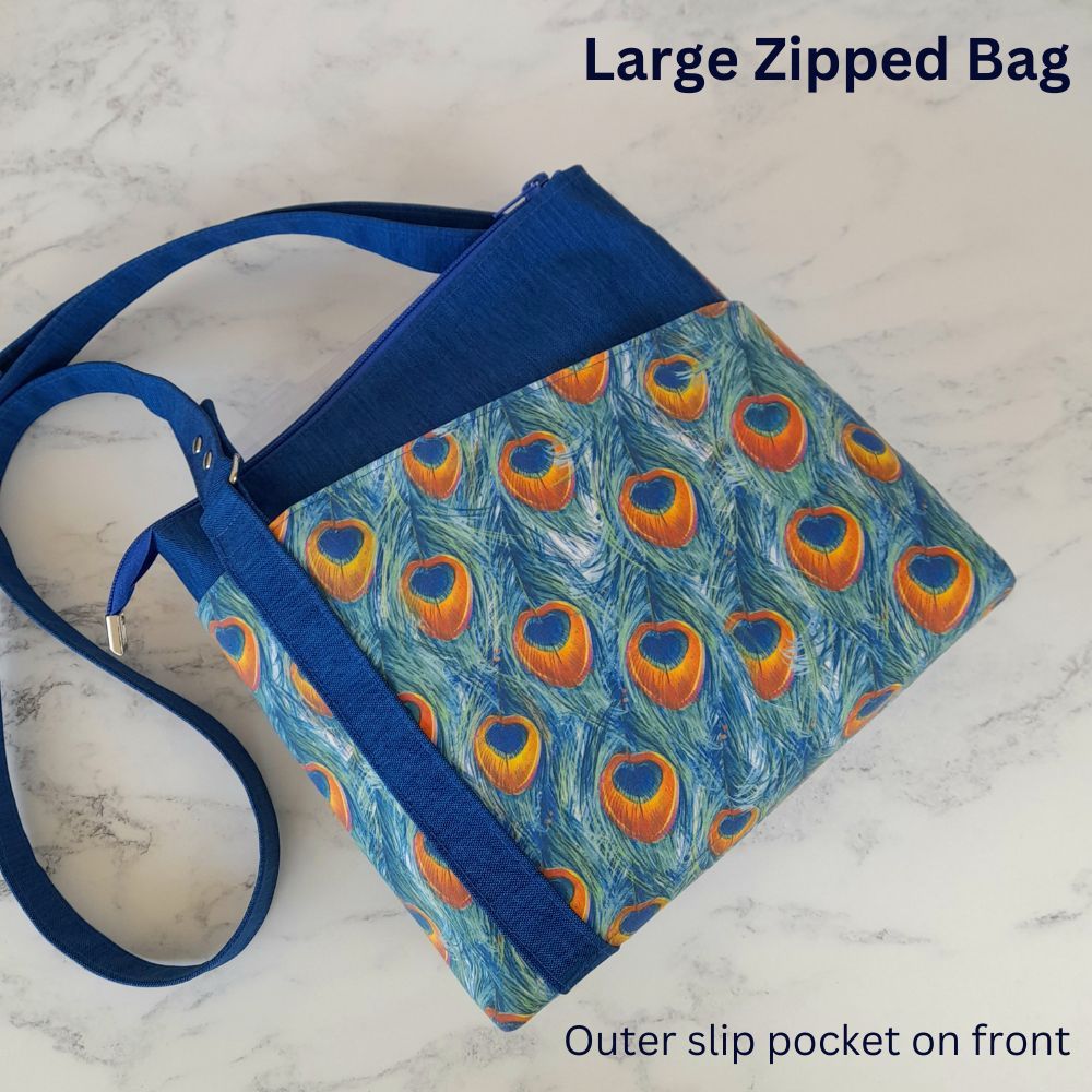 peacock-handbag
