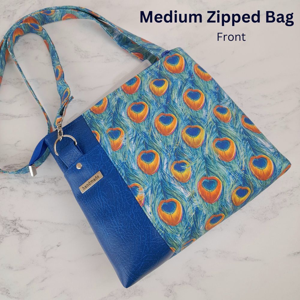 peacock-handbag
