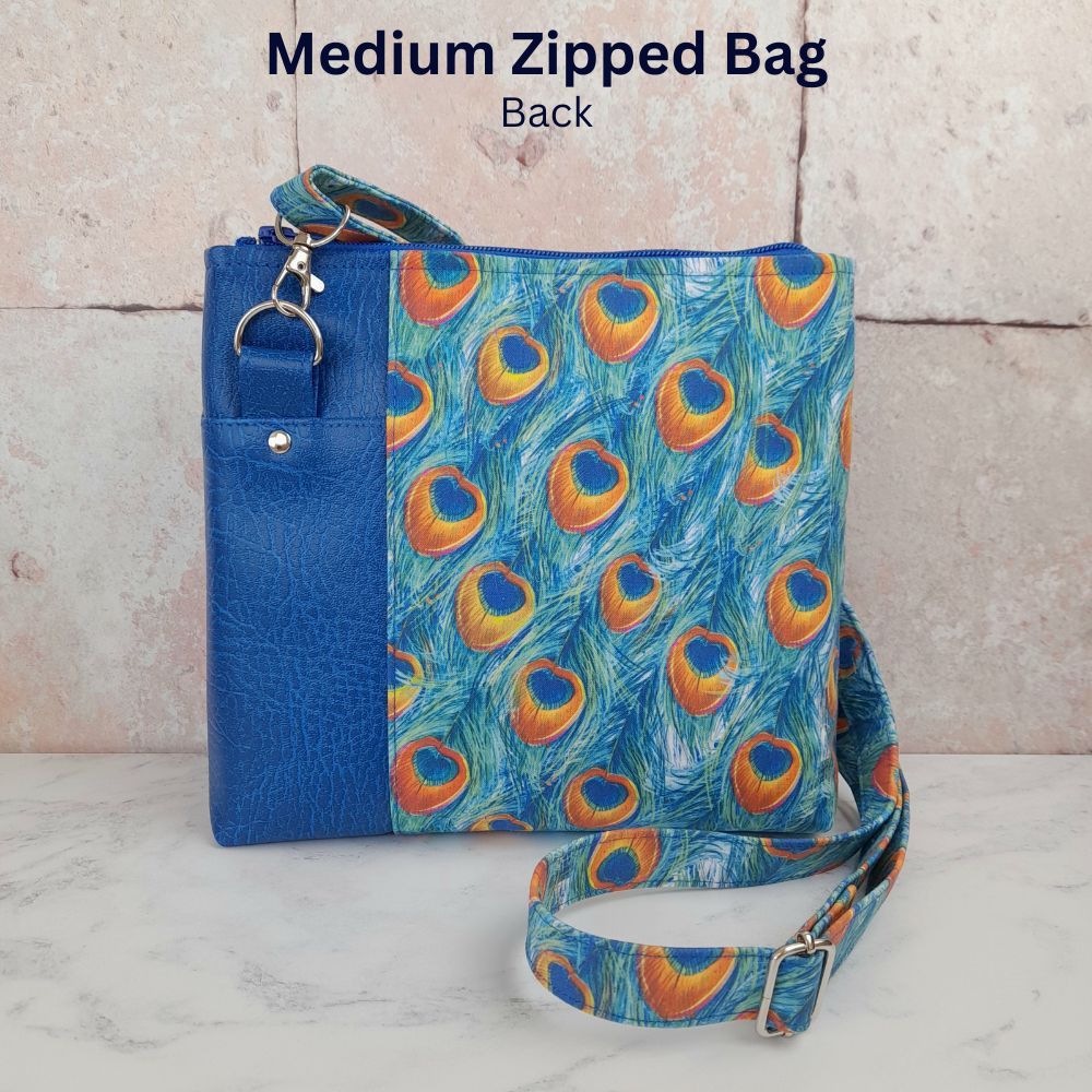 peacock-handbag