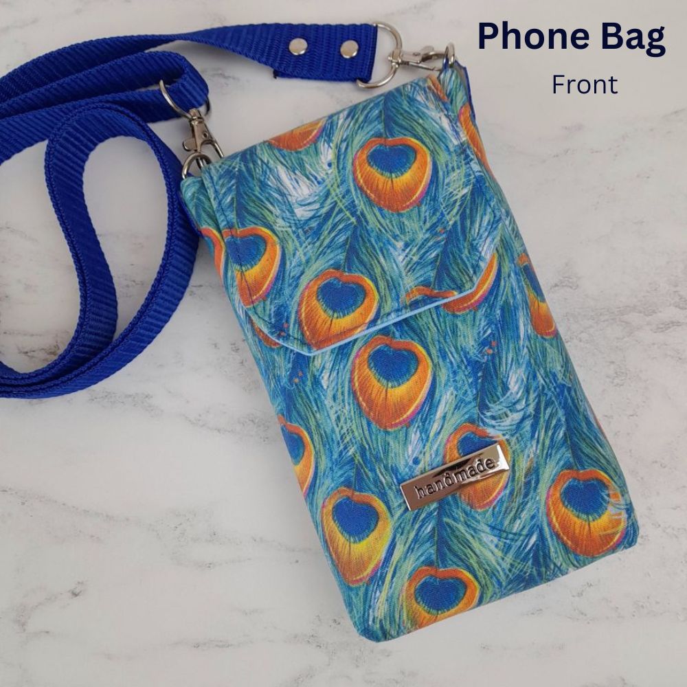 peacock-handbag