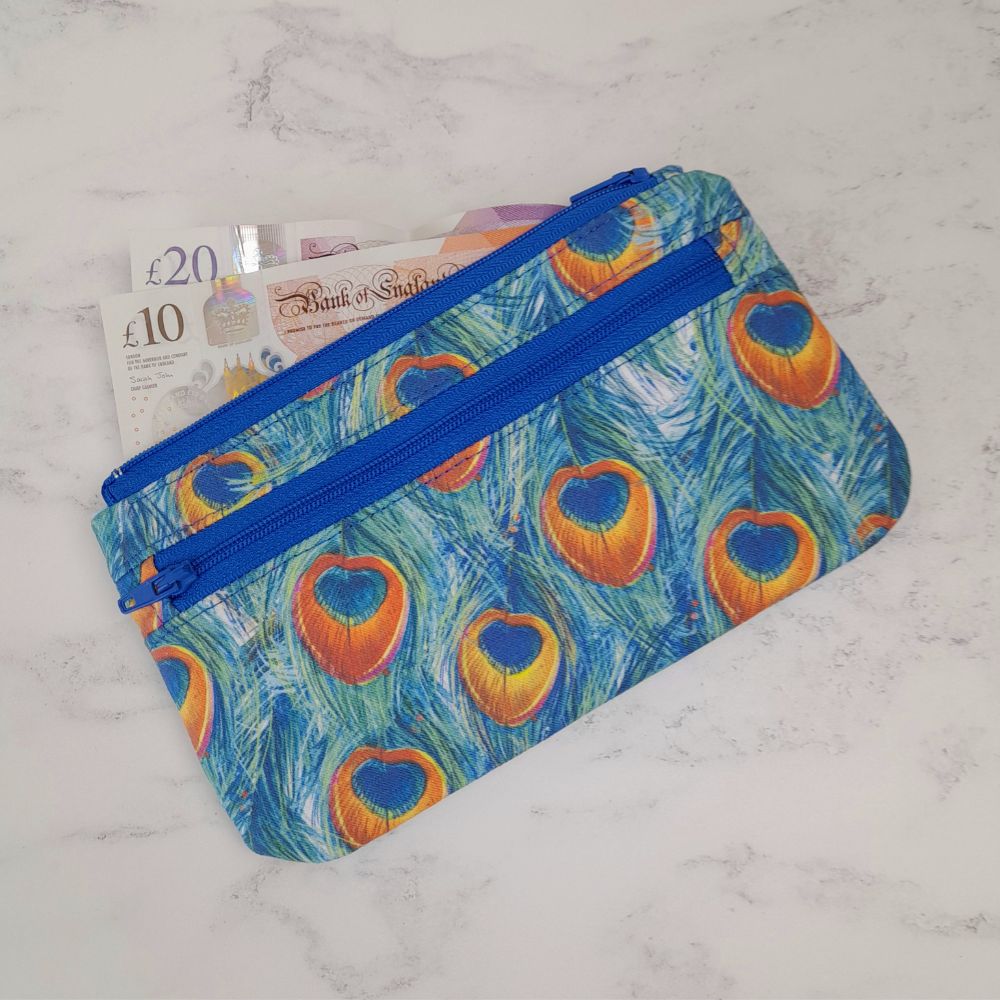 peacock-handbag