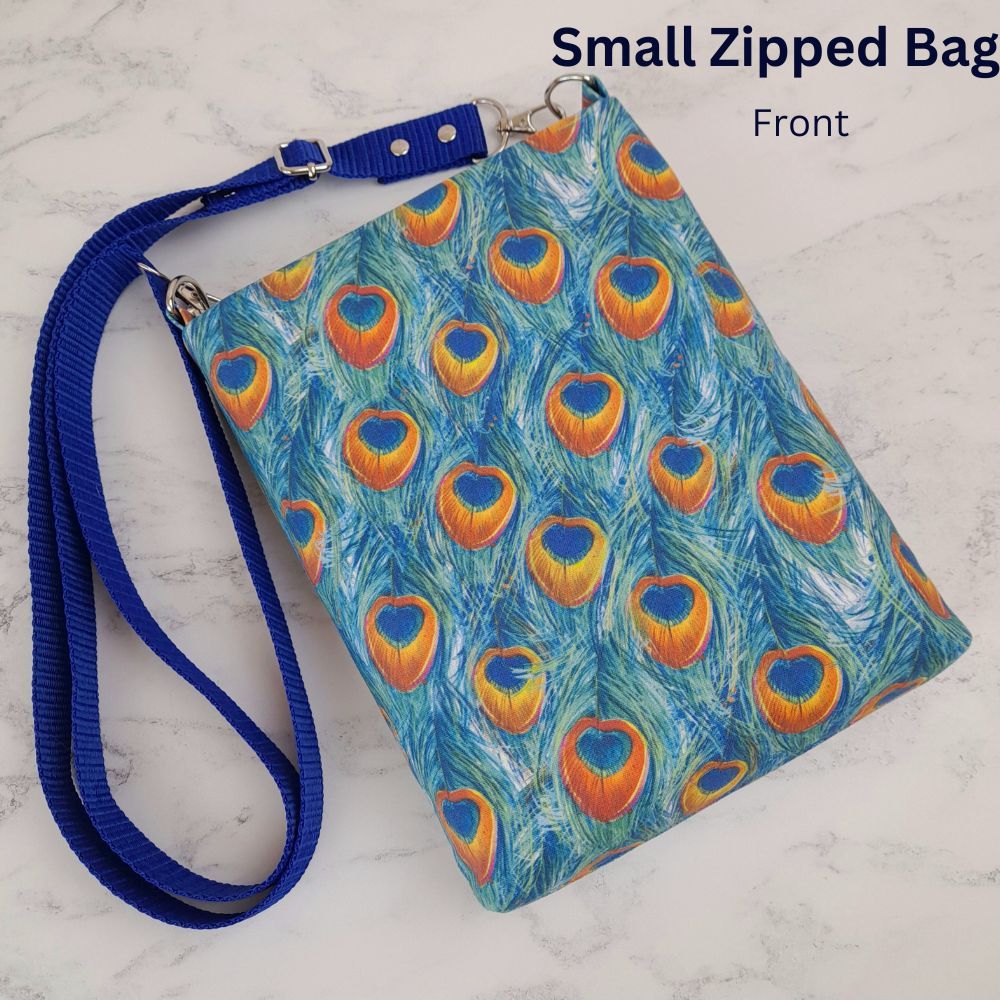peacock-handbag