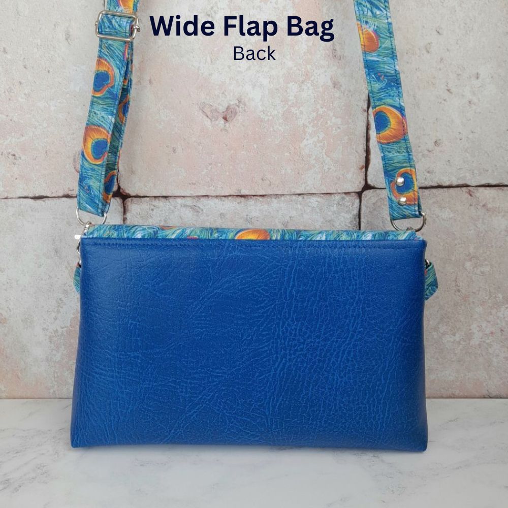 peacock-handbag