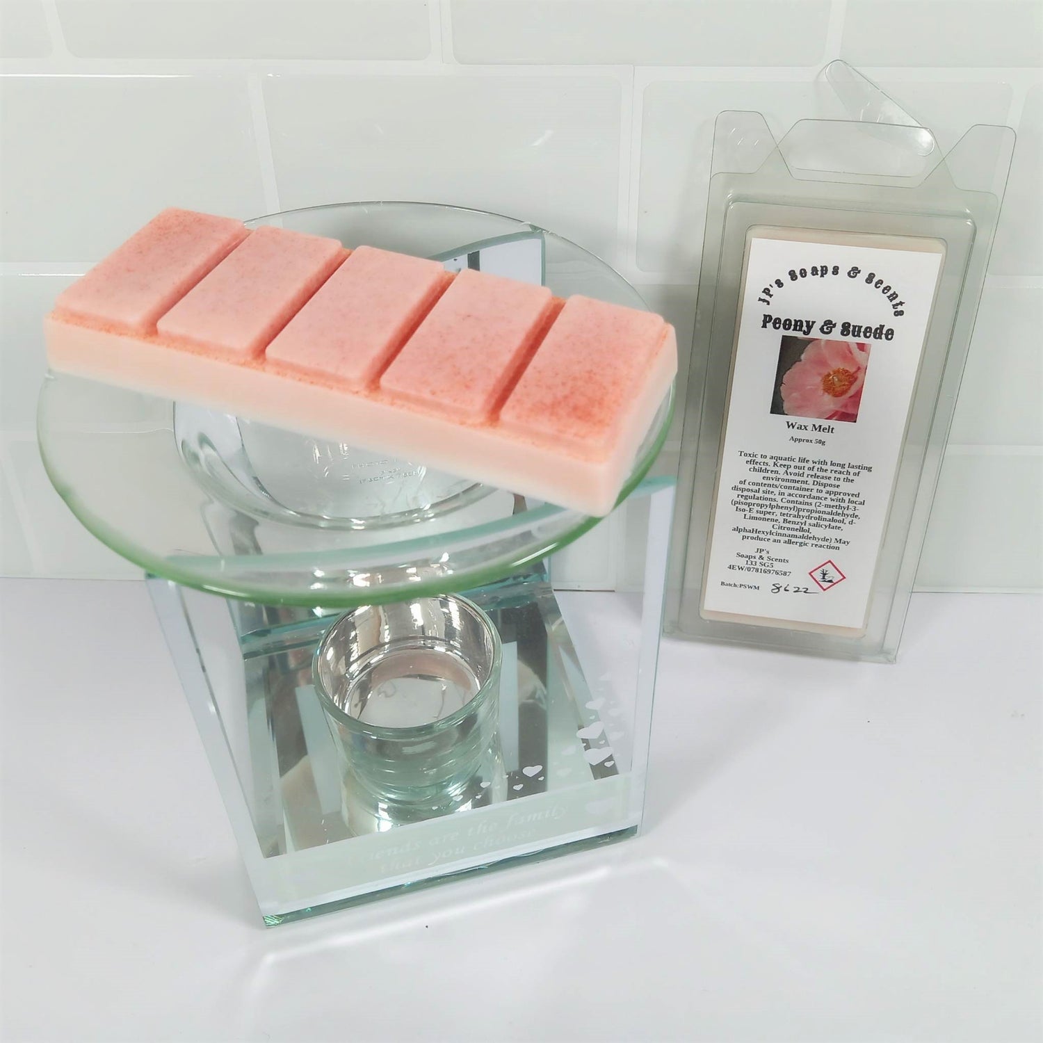 vegan-wax-melt-snap-bars