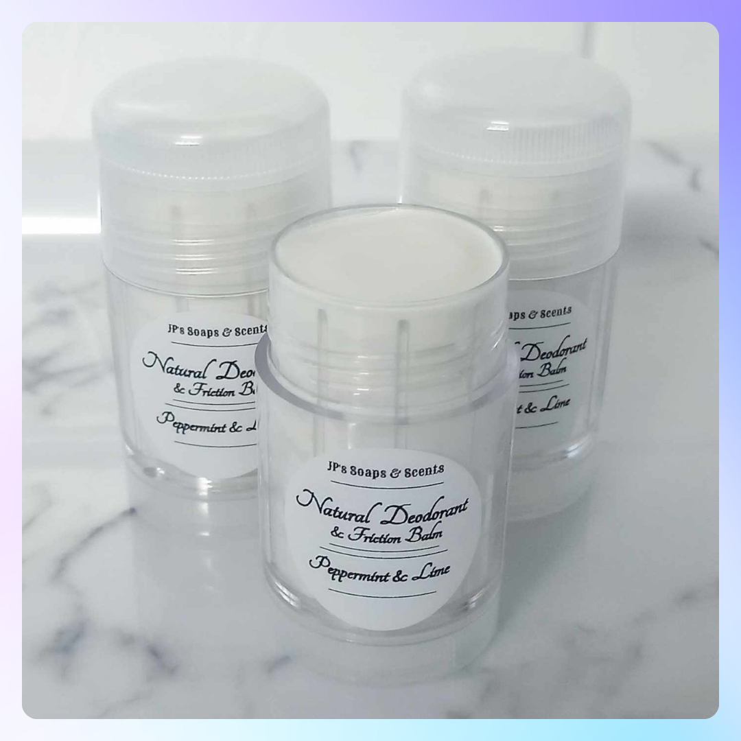 aluminium-free-deodorant