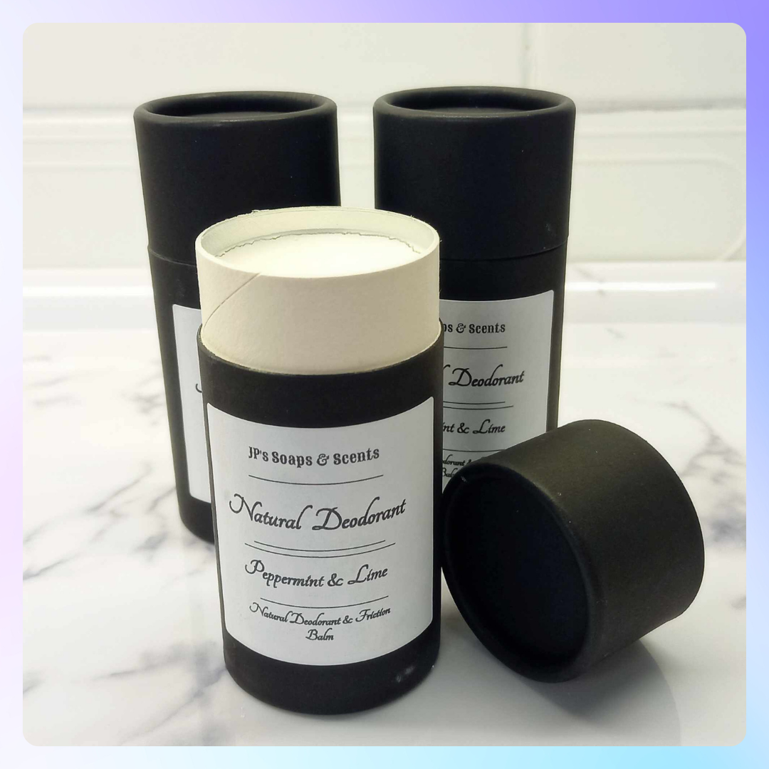 aluminium-free-deodorant