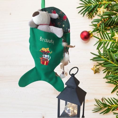 personalised-christmas-stockings
