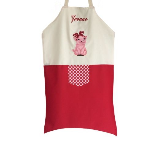 apron-for-schools