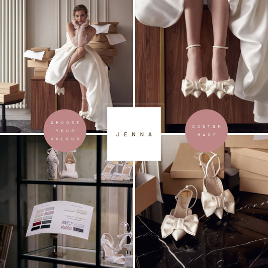 jenna-wedding-shoes