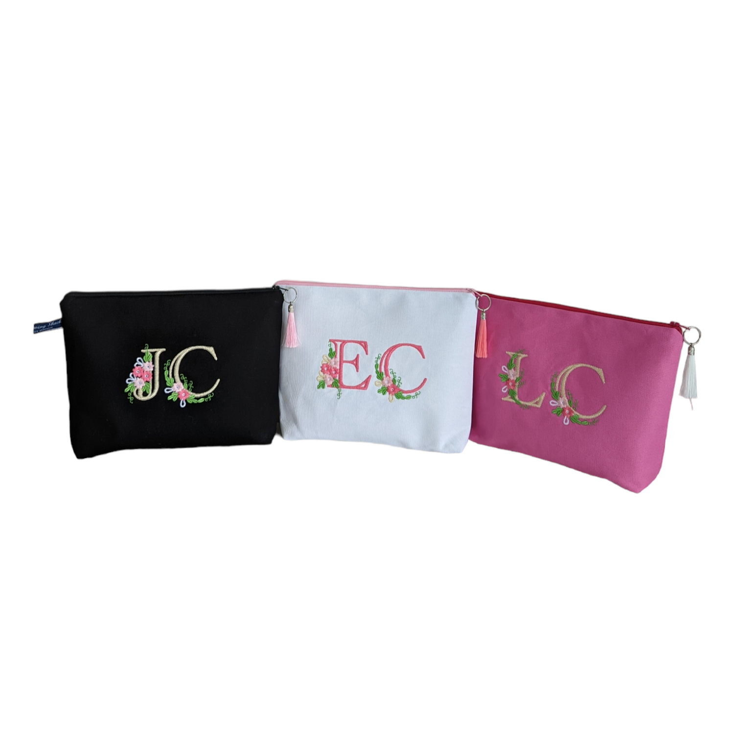 personalized-wedding-gift