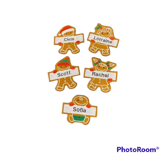 gingerbread-christmas-decor