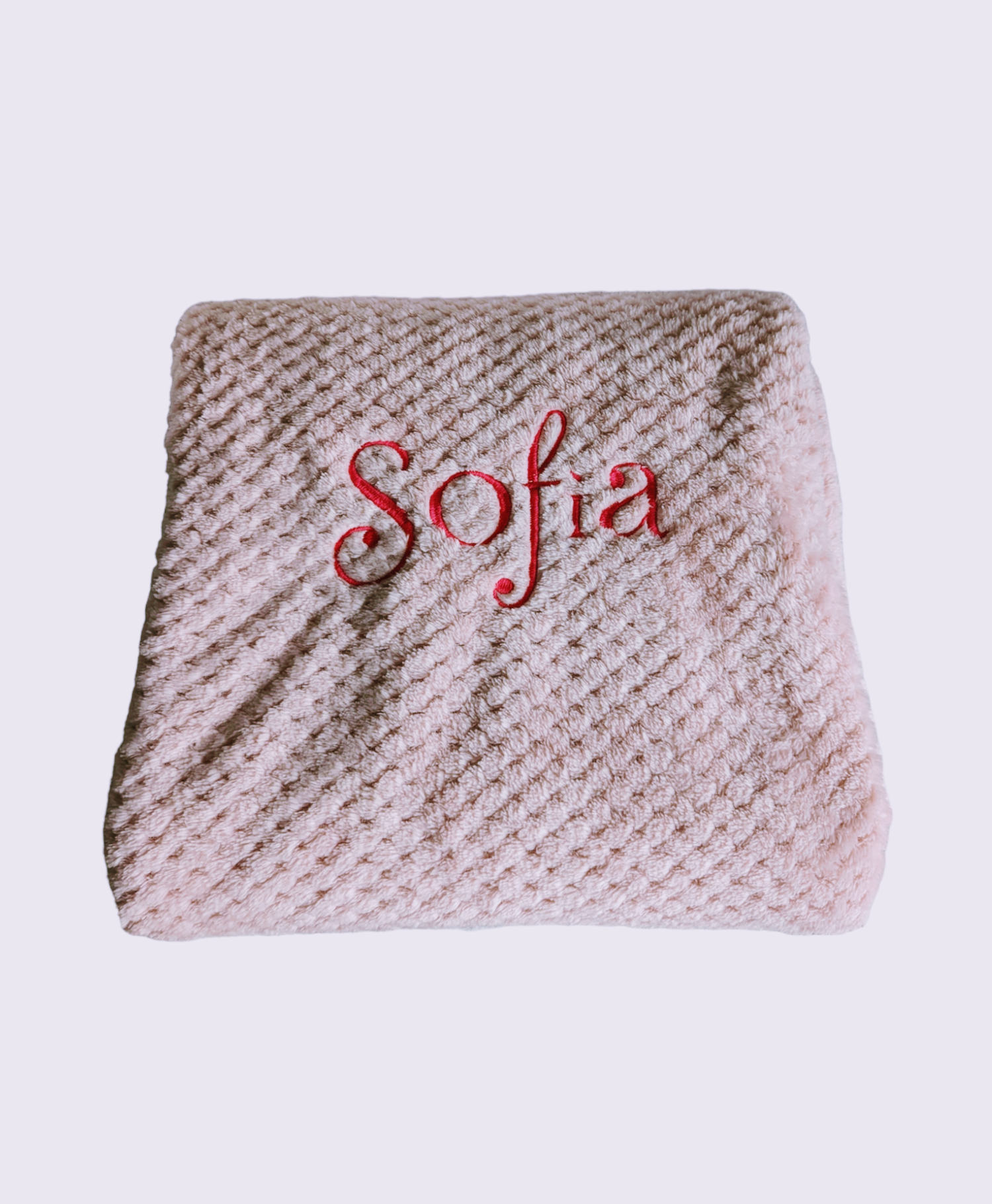 personalised-blankets