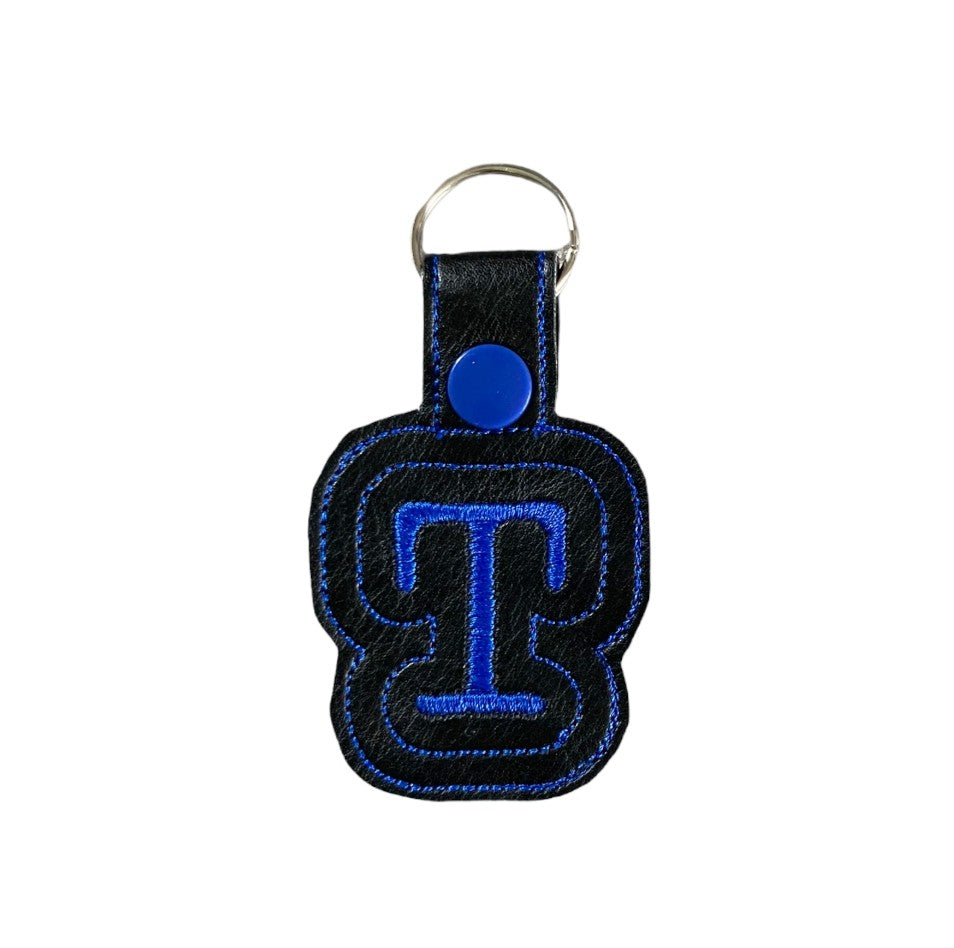 personalised-keychain